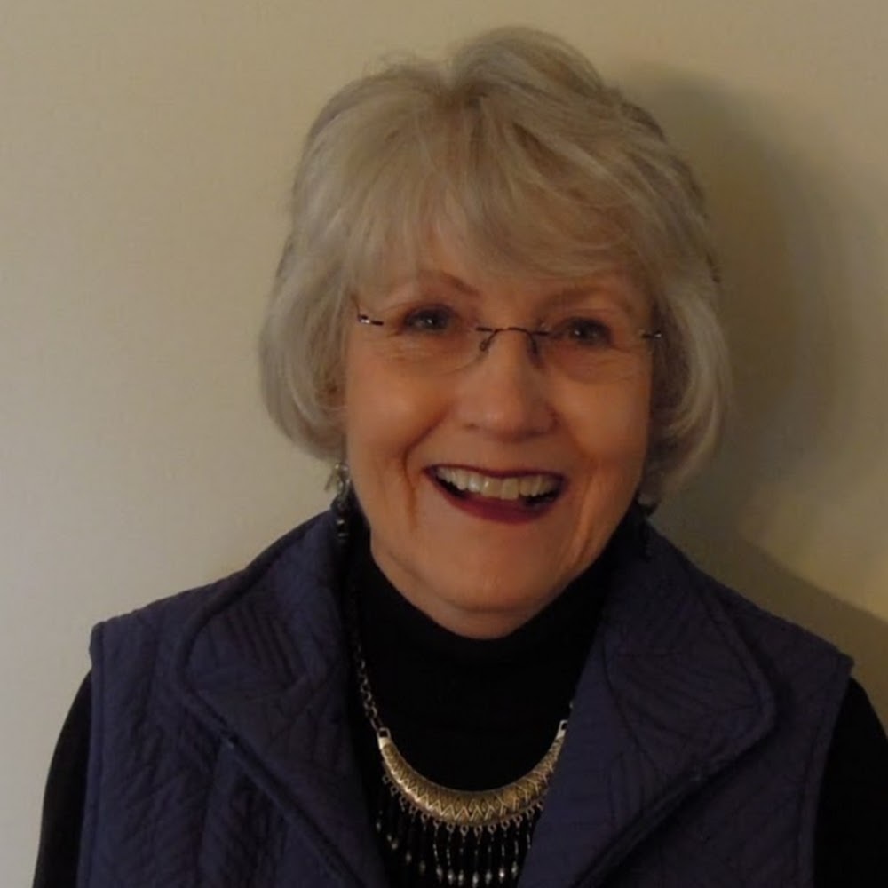 Meet your Posher, Jan